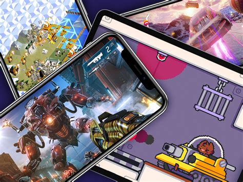 iphone games|Best iPhone Games .